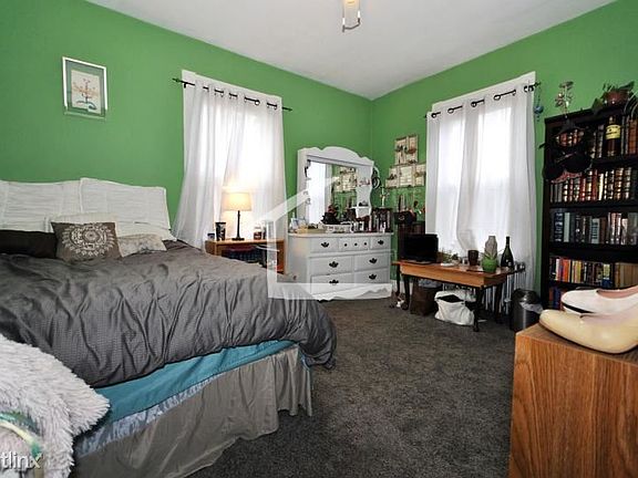 internal_unit_photo_7