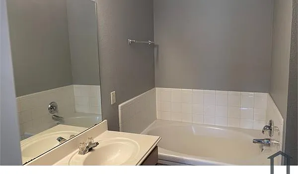1566 Brandywine Ln — Photo 25