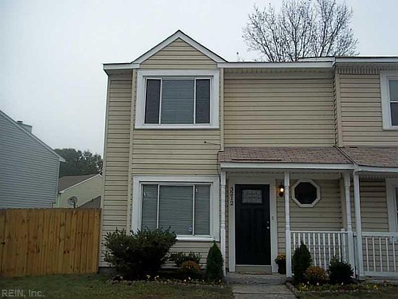 2nd image of 3212 Creekside Dr