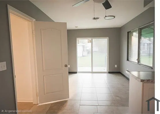 3 bed, $1,950 — Photo 3