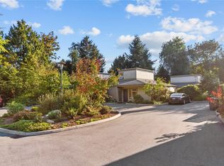 7361 Liard Pl, Vancouver, BC V5S 4A3