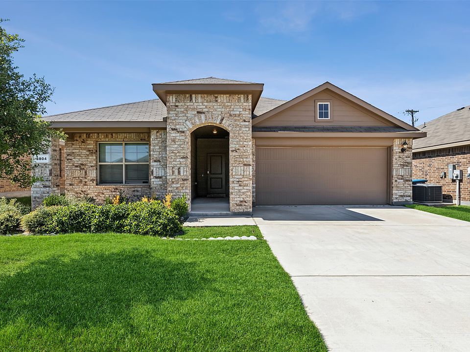 1st image of 8804 Ring Gold Dr