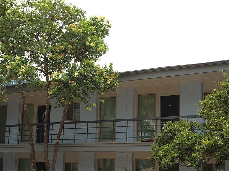 Penthouse — Photo 10