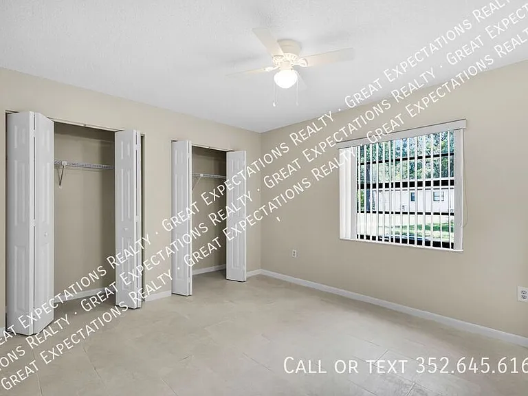 3381 NE 56th Ave — Photo 11