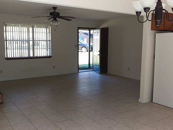 4th image of 8248 Tempest Dr