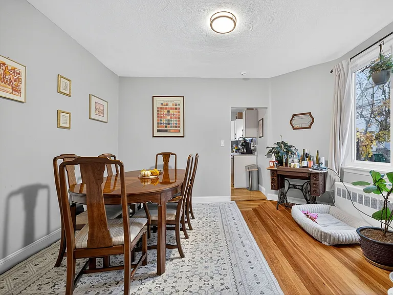 44 William St #2A — Photo 7