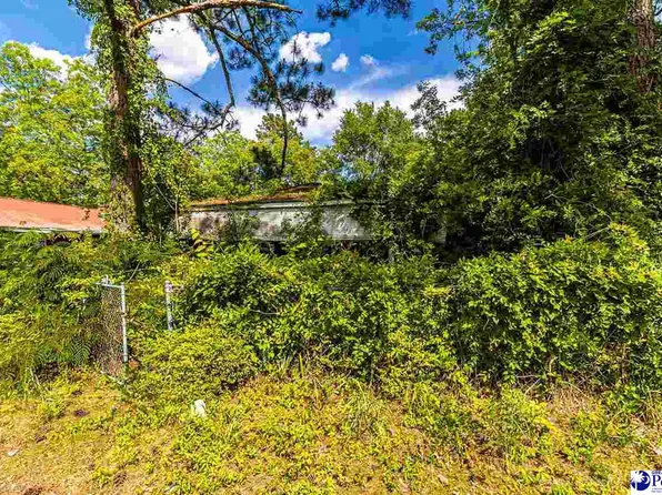 707 McGee St, Marion, SC 29571