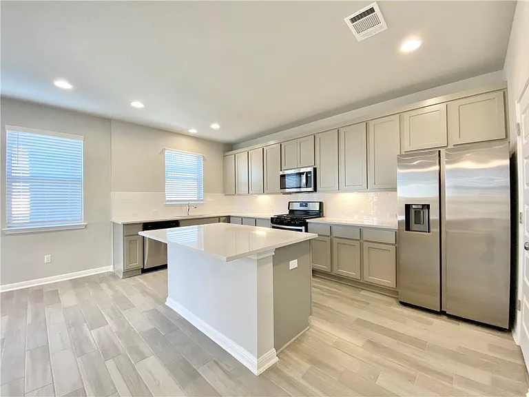 2913 Birch Park Path — Photo 8