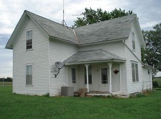 32415 Holt 260, Oregon, MO 64473