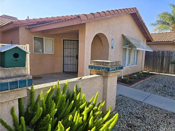 465 Camino Grande, San Jacinto, CA 92582