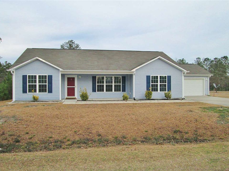 1st image of 131 Ashbury Park Ln