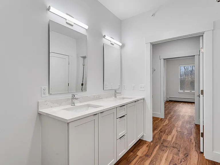 125 Shea Drive at Sunderland Farms Community — Photo 20