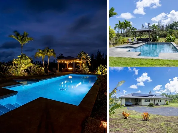 15-1723 4th Ave, Keaau, HI 96749