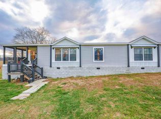 1255 Elrod Rd, Somerset, KY 42503