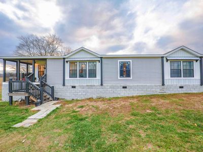 1255 Elrod Rd, Somerset, KY, 42503
