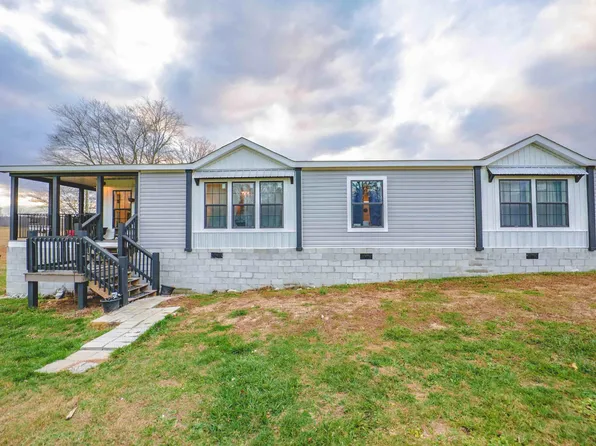 1255 Elrod Rd, Somerset, KY 42503