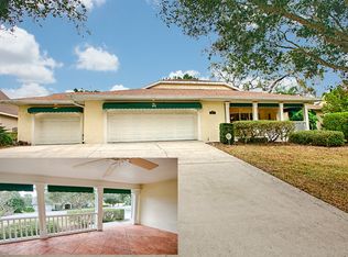 413 Magnolia Ending, Mount Dora, FL 32757