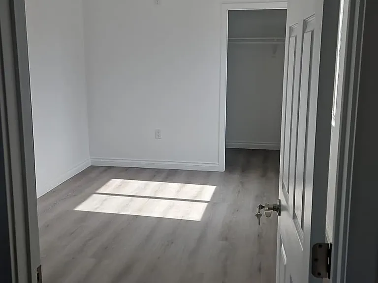 8036 Michael Dr #8036 — Photo 5