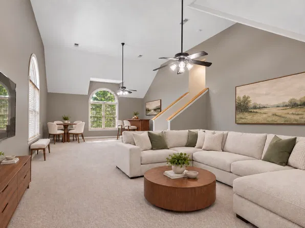 145 N Wynridge Way, Goodlettsville, TN 37072