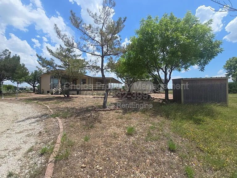 197 Private Road 4652 — Photo 7