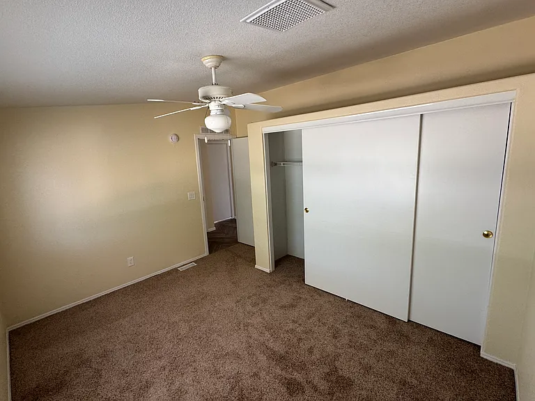 1554 N Guam St #1 — Photo 10