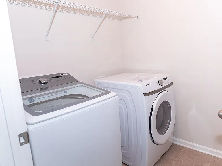 17104 Ardrey View Ct — Photo 32