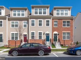 7148 Banbury Dr, Hanover, MD