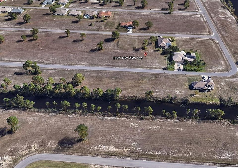 1st image of 2539 NW 26th Ave