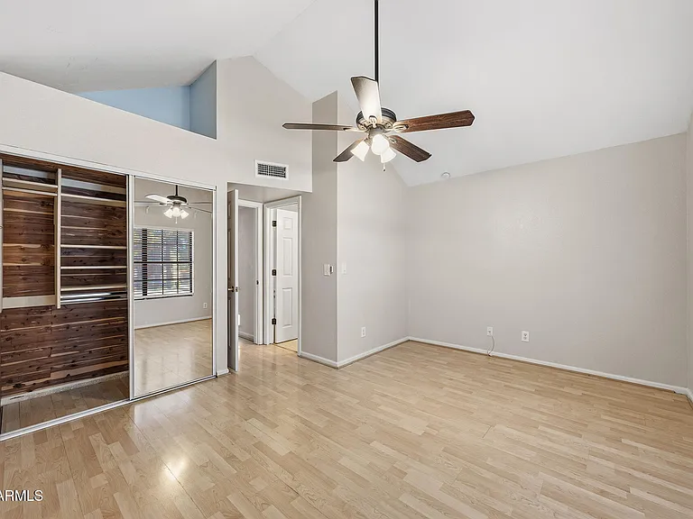 5704 E Aire Libre Ave #1048 — Photo 15