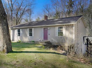 29 Pine St, Northwood, NH 03261