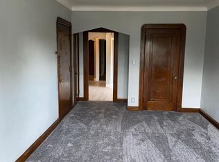 3742 W 140th St APT 4, Cleveland, OH 44111