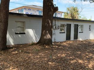 739 Long St #739, Orlando, FL 32805