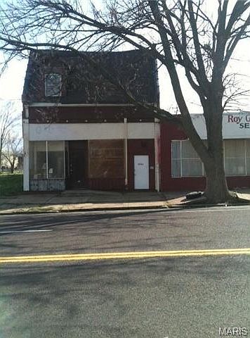 1st image of 1516 Saint Louis Ave