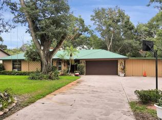 413 Enka Ave, Orlando, FL 32835