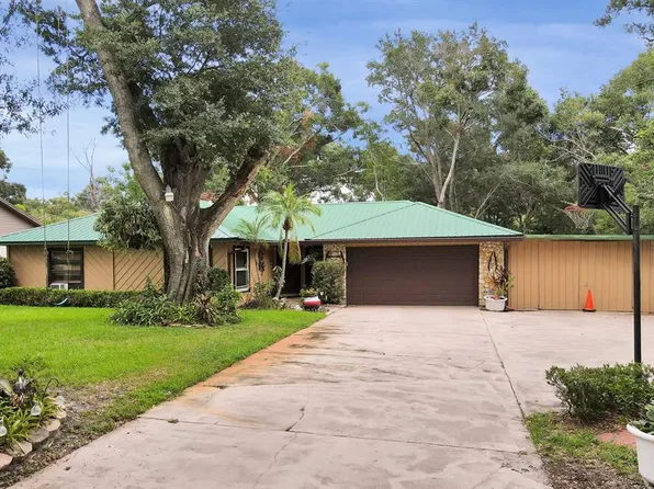 413 Enka Ave, Orlando, FL 32835