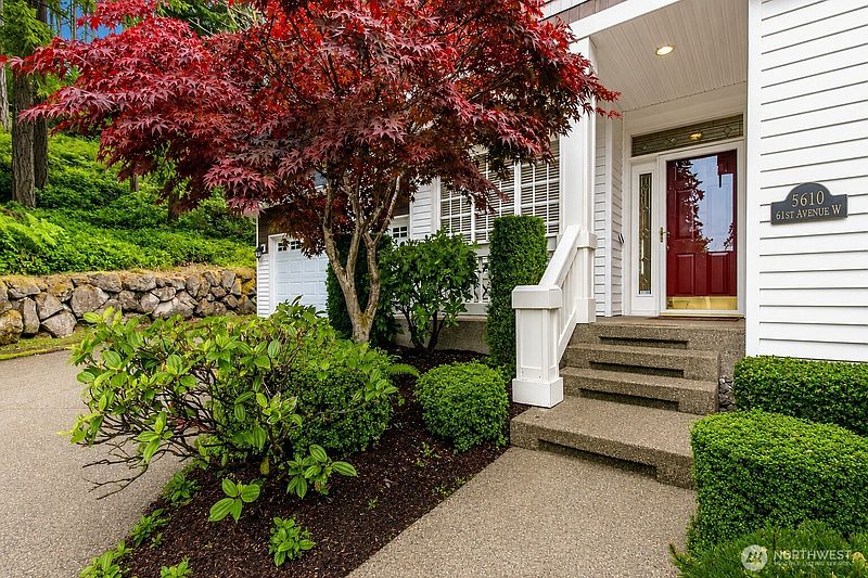 2nd image of 5610 W 61ST Avenue
