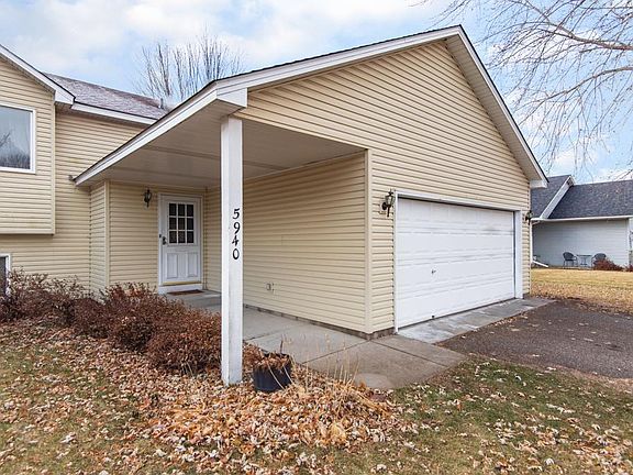 2nd image of 5940 143rd Ln NW