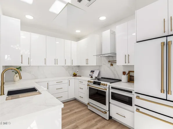 7272 E GAINEY RANCH Road #73, Scottsdale, AZ 85258