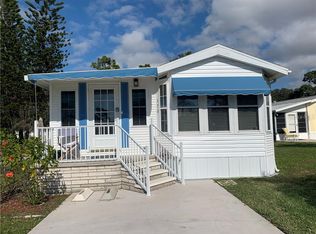 170 Lancer Dr, Nokomis, FL 34275