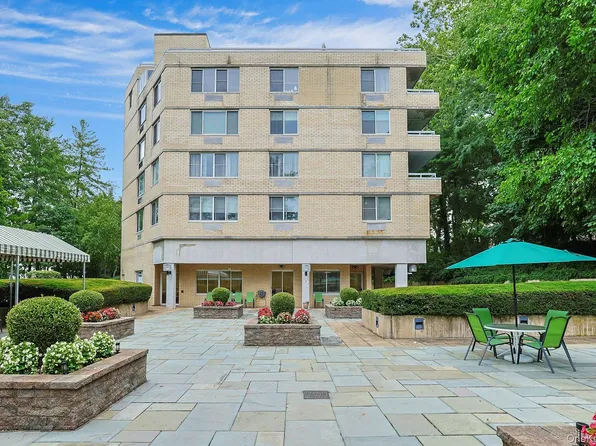 1270 North Avenue #1c, New Rochelle, NY 10804