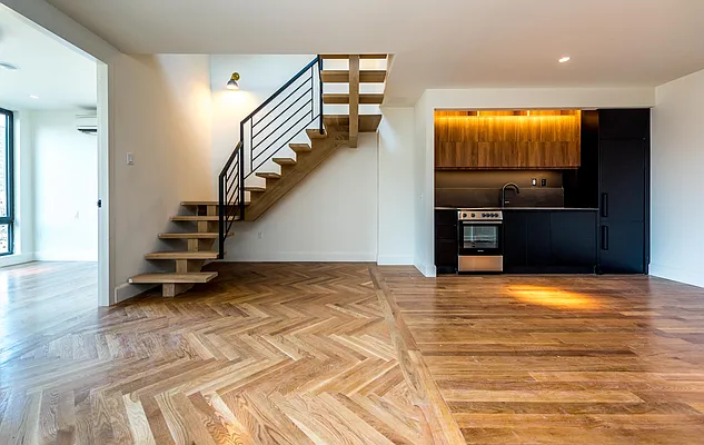 Rented by Nooklyn NYC LLC | media 78