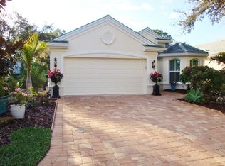 337 Melrose Ct, Venice, FL 34292