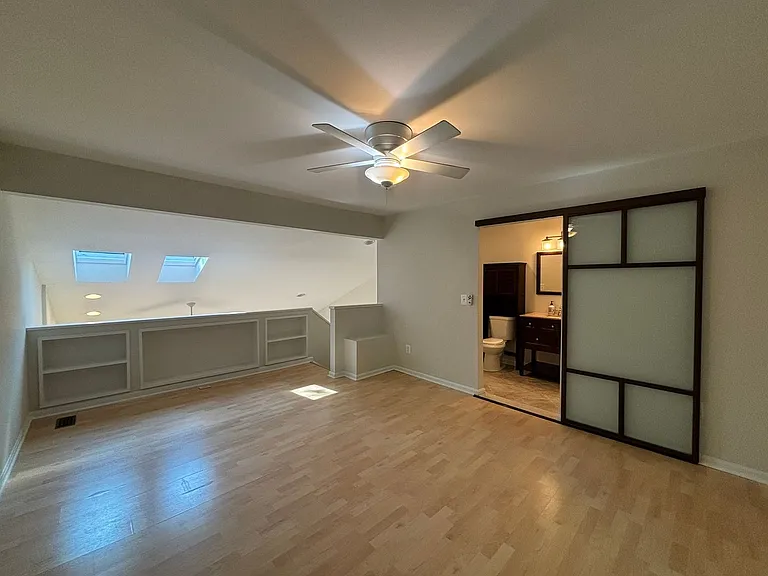 1240 Youngs Farm Rd — Photo 21