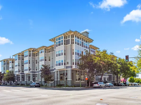 655 12th St APT 408, Oakland, CA 94607