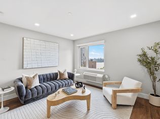 60 68th St #302, West New York, NJ 07093