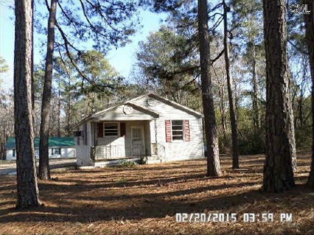 2nd image of 215 Whispering Pine Trl