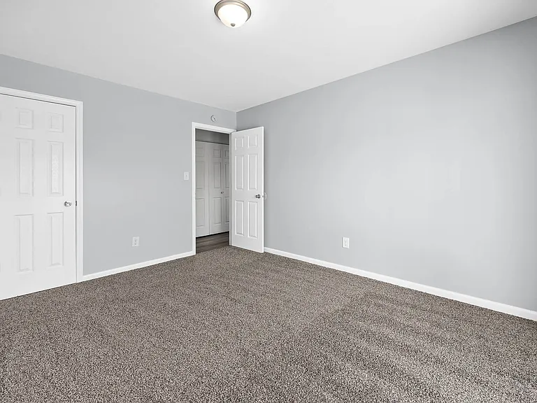 Parkview Estates — Photo 18