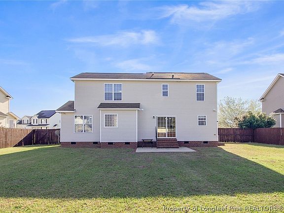 2nd image of 1414 Seabiscuit Dr
