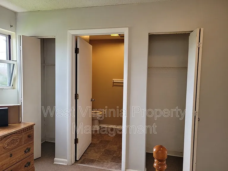 345 Prosperity Rd #3 — Photo 4
