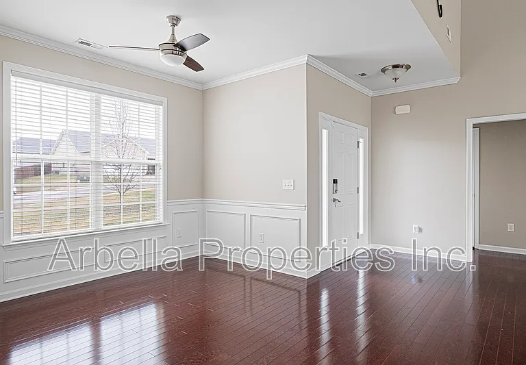 901 Hackney Rd — Photo 13